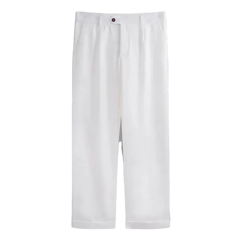 NORDÉ™ Crestline Trouser