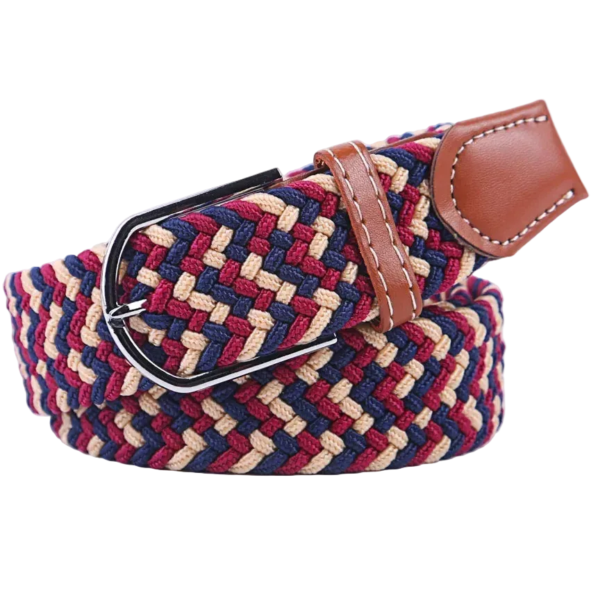NORDÉ™ Ridgecore Belt