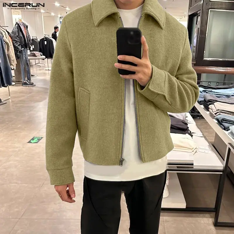 NORDÉ™ Nightfall Jacket