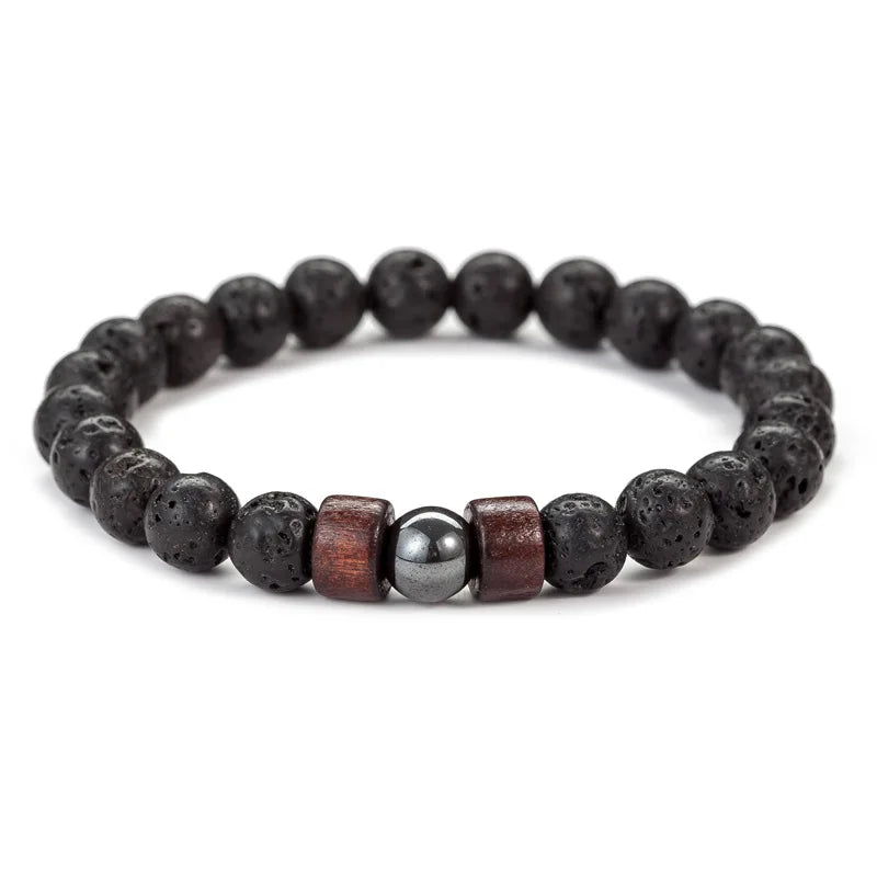 Norde™ Stone Braclet