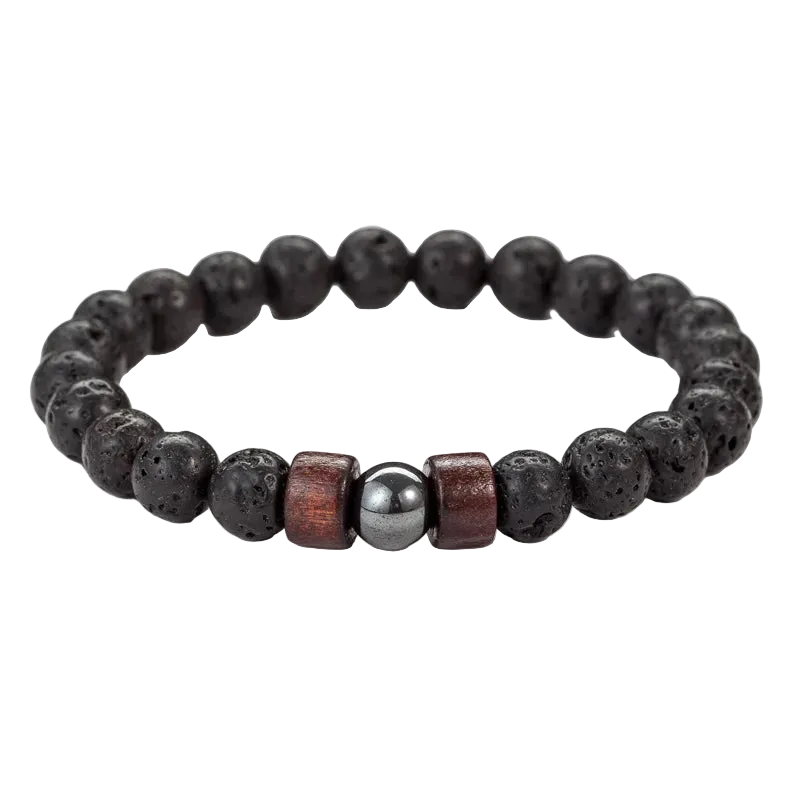Norde™ Stone Braclet