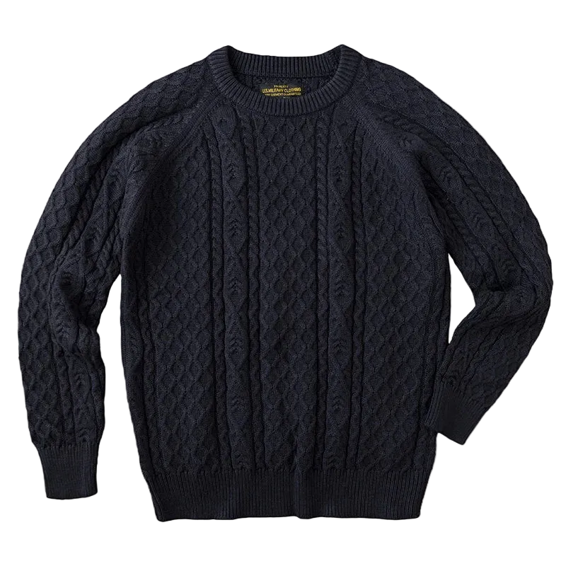 NORDÉ™ Summit Sweater