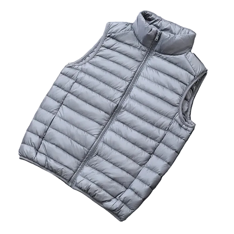 NORDÉ™ Alfa Gilet