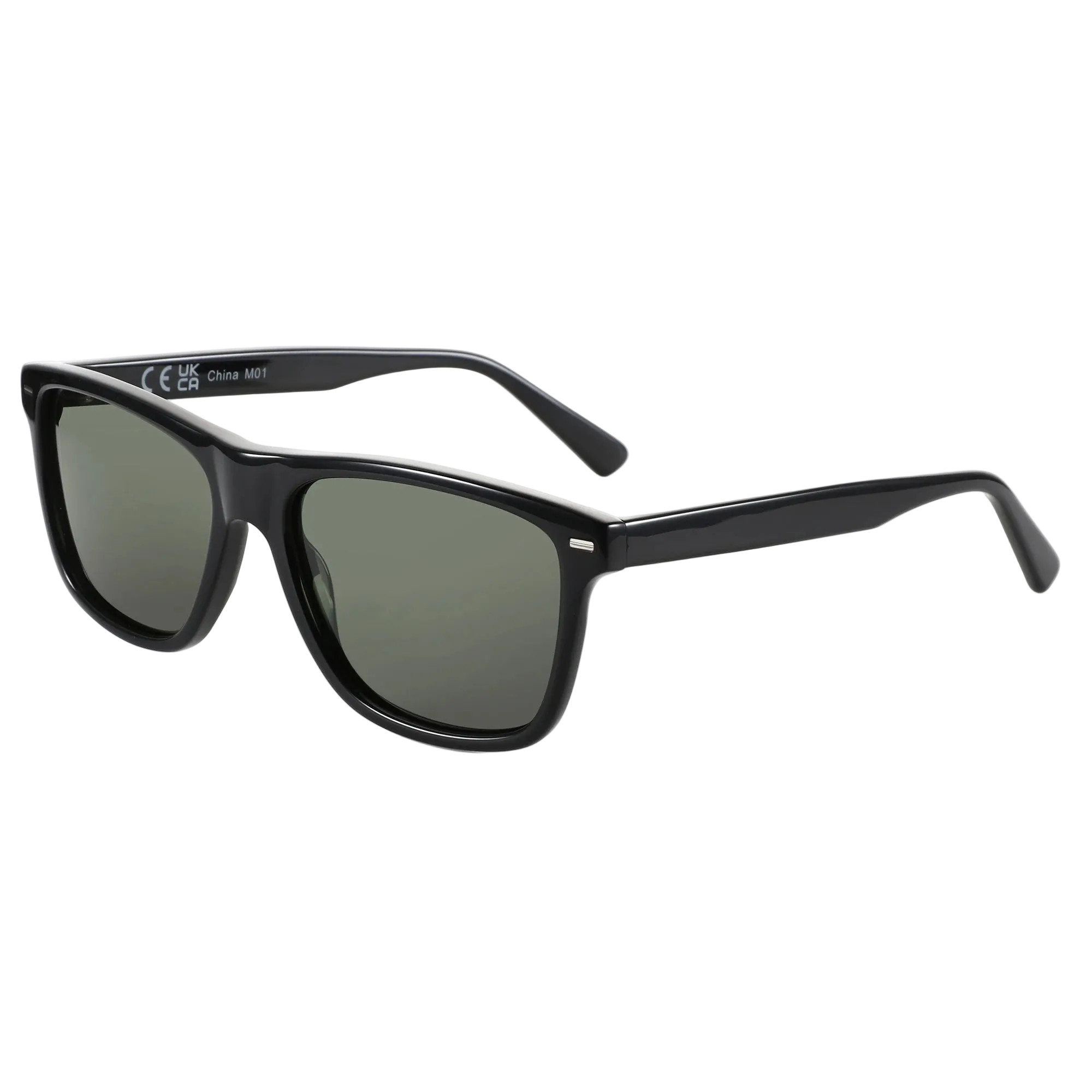 Norde™ Solara Sunglasses