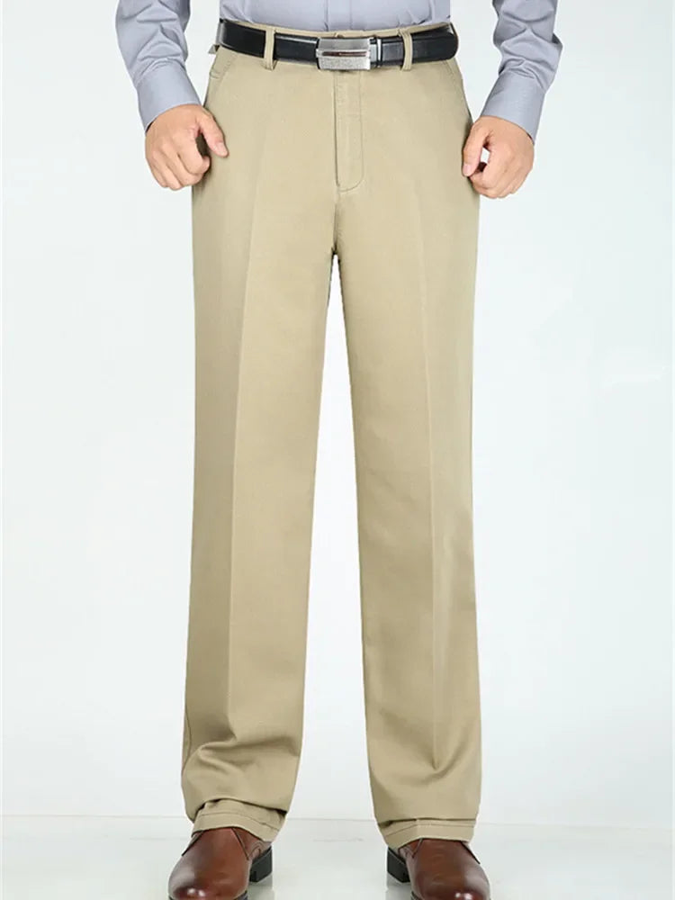 Nordé™ Trouser