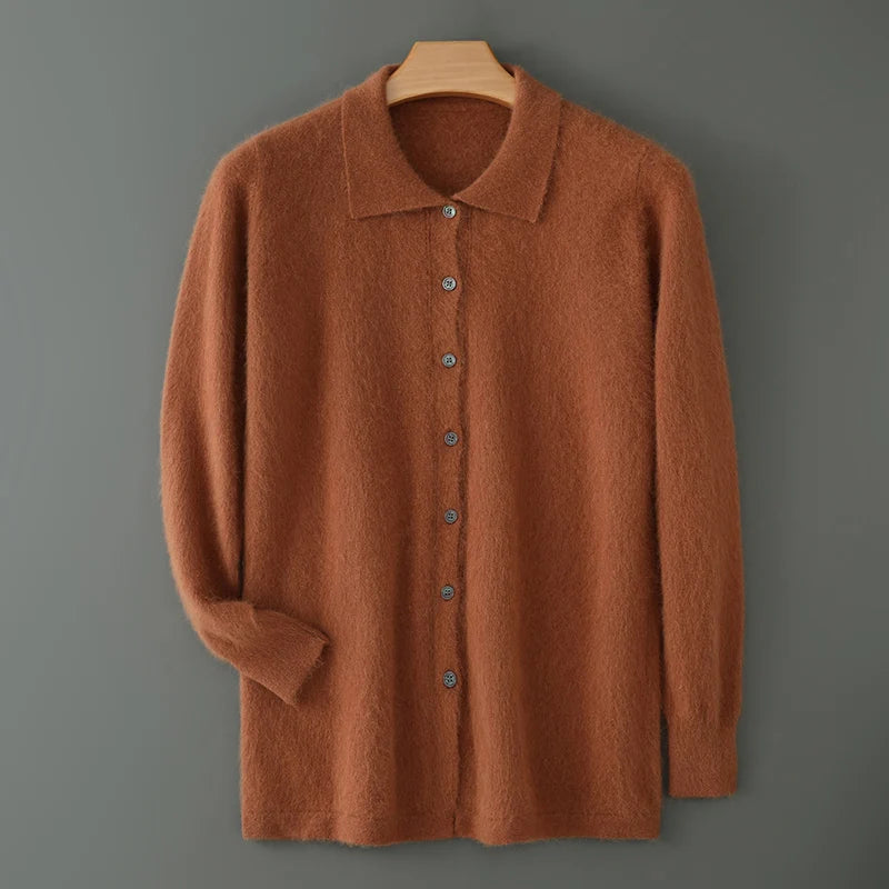 Nordé™ Boreal Sweater