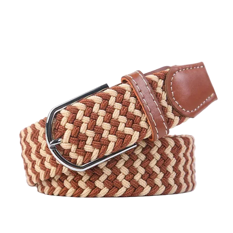 NORDÉ™ Ridgecore Belt