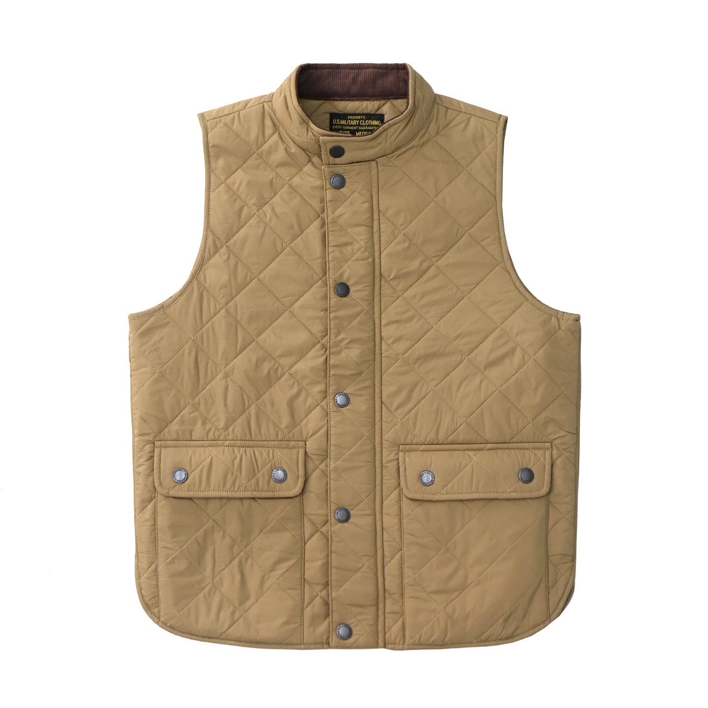 Nordé™ Summit Vest