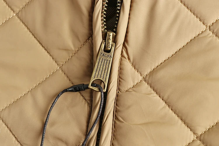 Nordé™ Northcore Vest