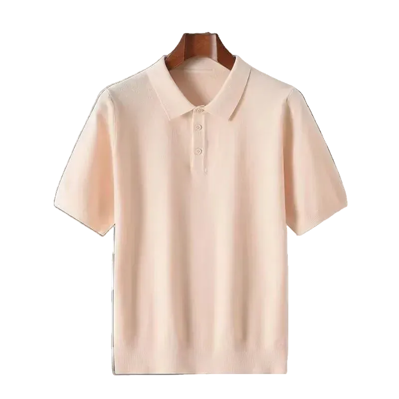 Nordé™ Ridge Polo Shirt