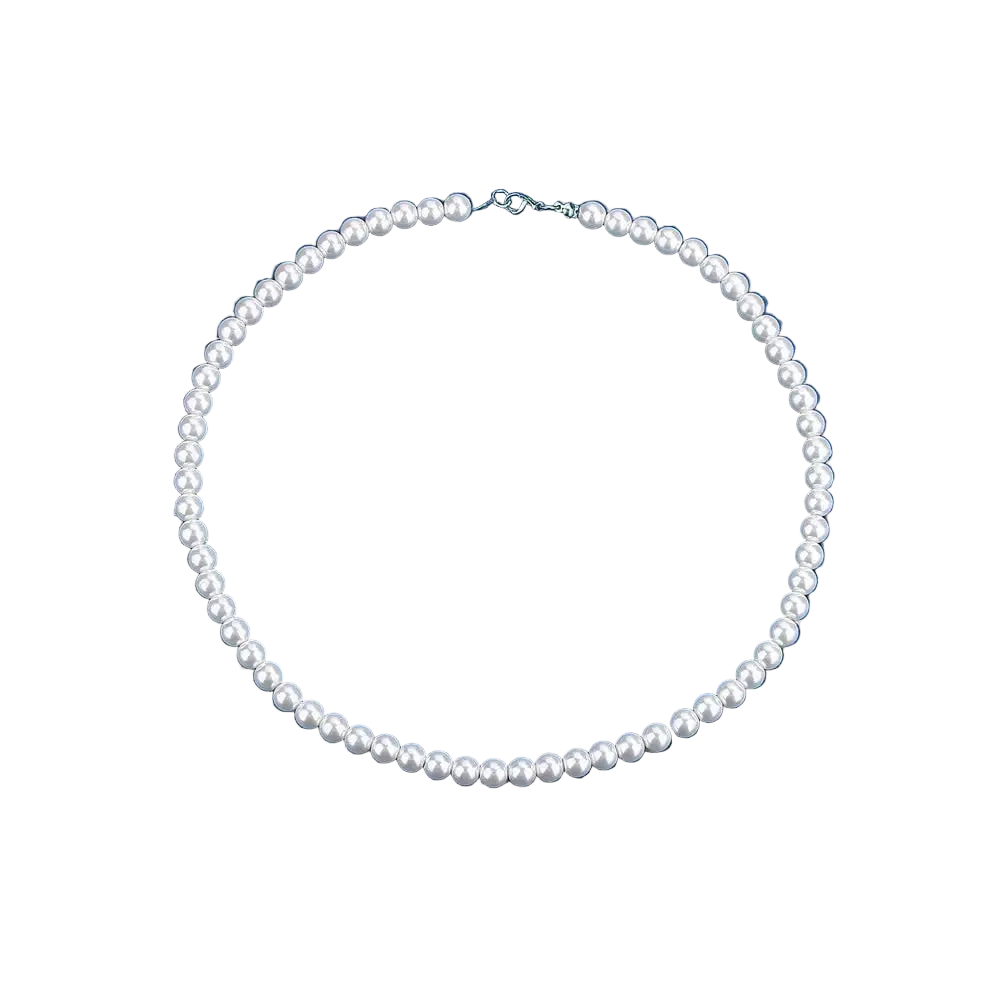 Norde™ Neckleace