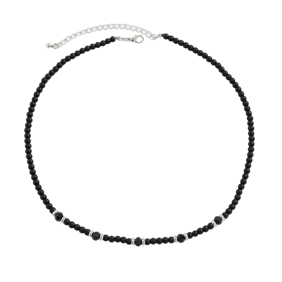 Norde™ Virel Neckleace