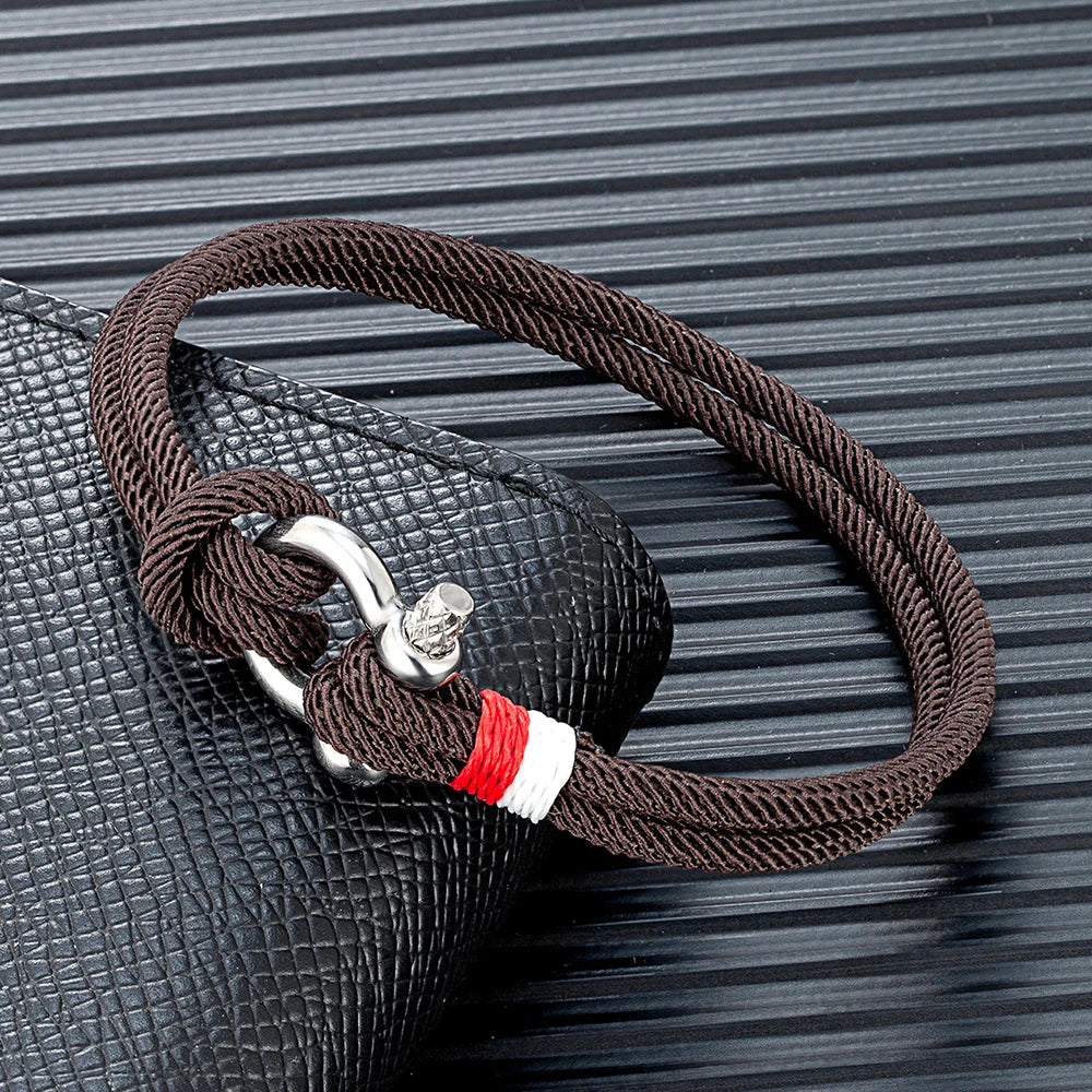 NORDÉ™ Solis Bracelet