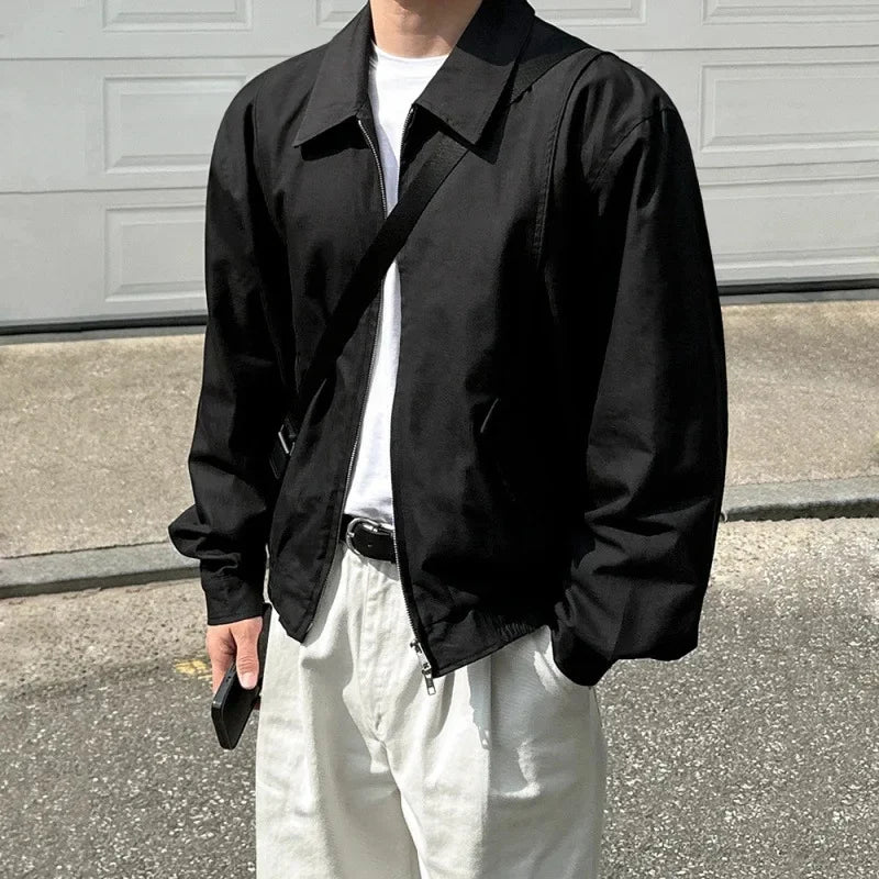 NORDÉ™ City Jacket