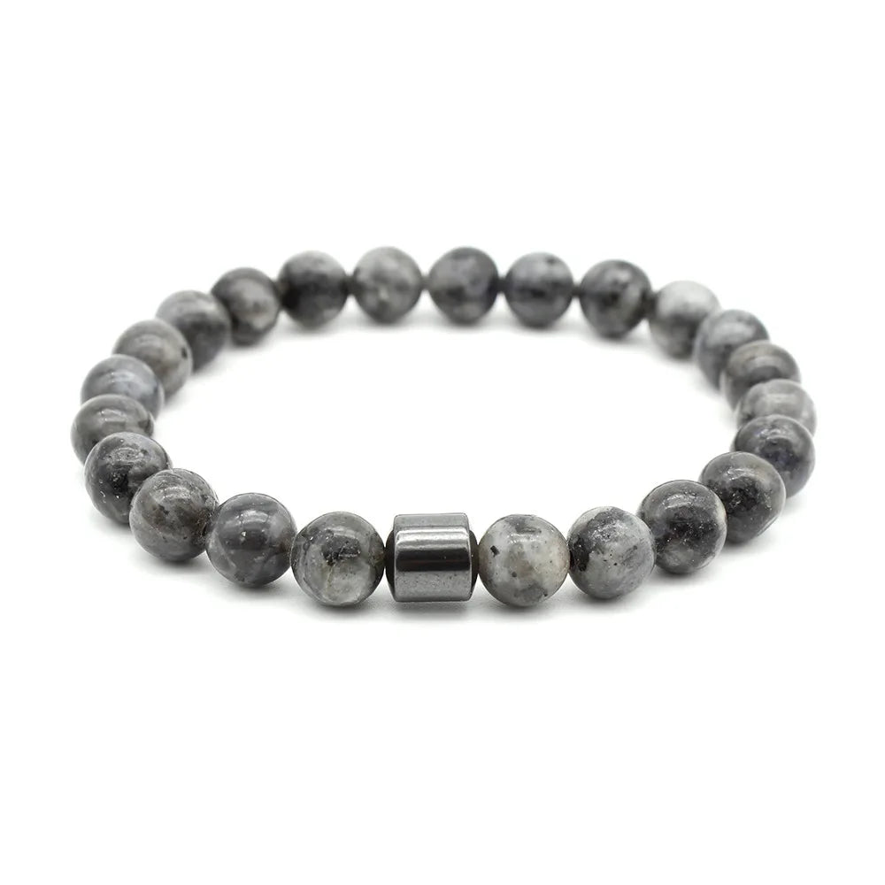 Norde™ Braclet