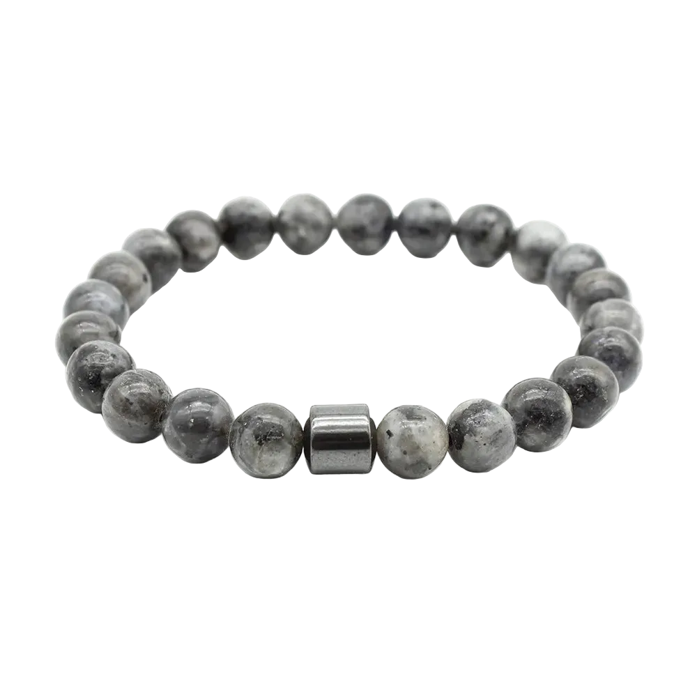 Norde™ Braclet