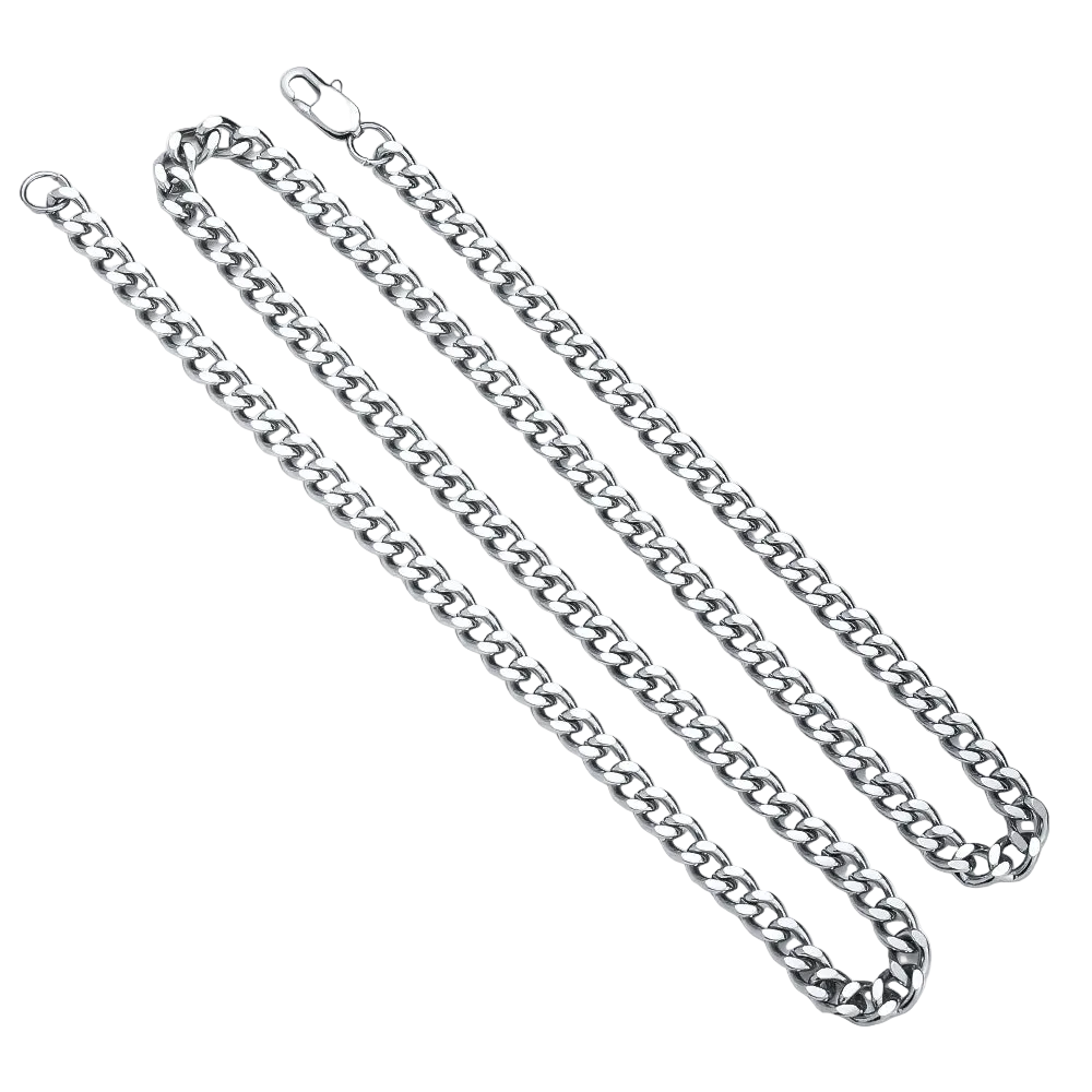 Norde™ Neckleace