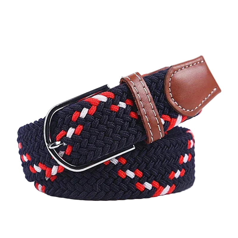 NORDÉ™ Ridgecore Belt