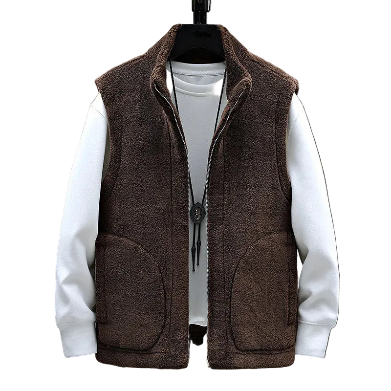 NORDÉ™ Frostline Vest