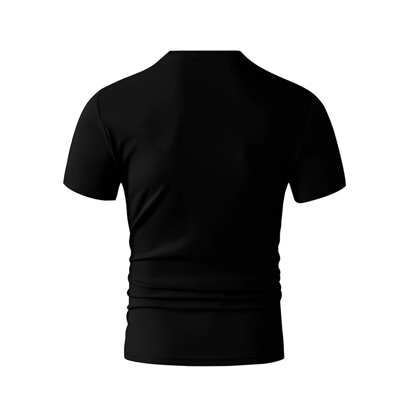 NORDÉ™ Pureline T-Shirt