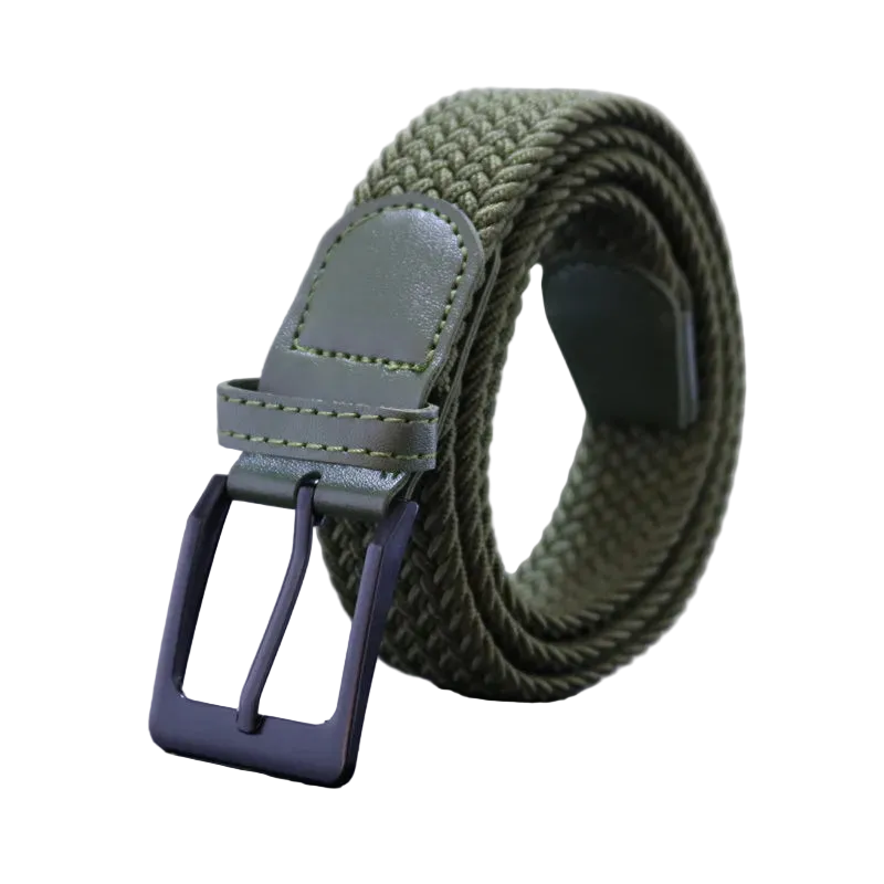NORDÉ™ Ironmark Belt