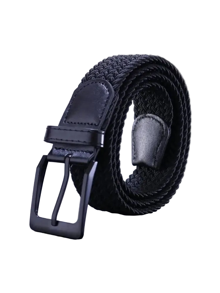 NORDÉ™ Ironmark Belt