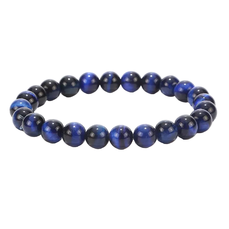 NORDÉ™ Virel Bracelet