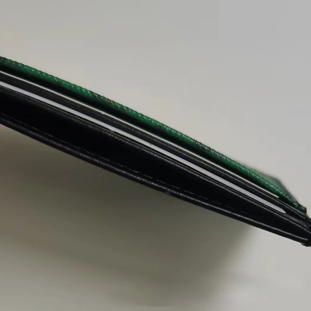 NORDÉ™ Illuminations Cardholder