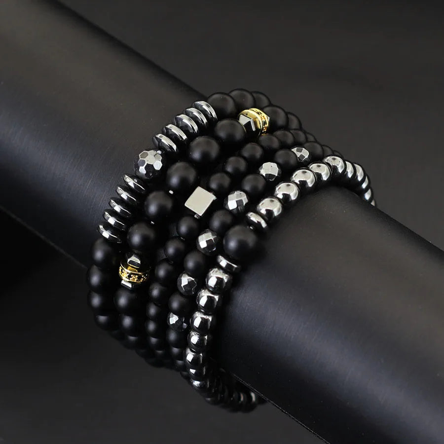 NORDÉ™ Lumen Bracelet