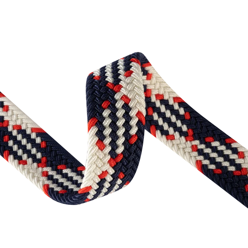 NORDÉ™ Ridgecore Belt