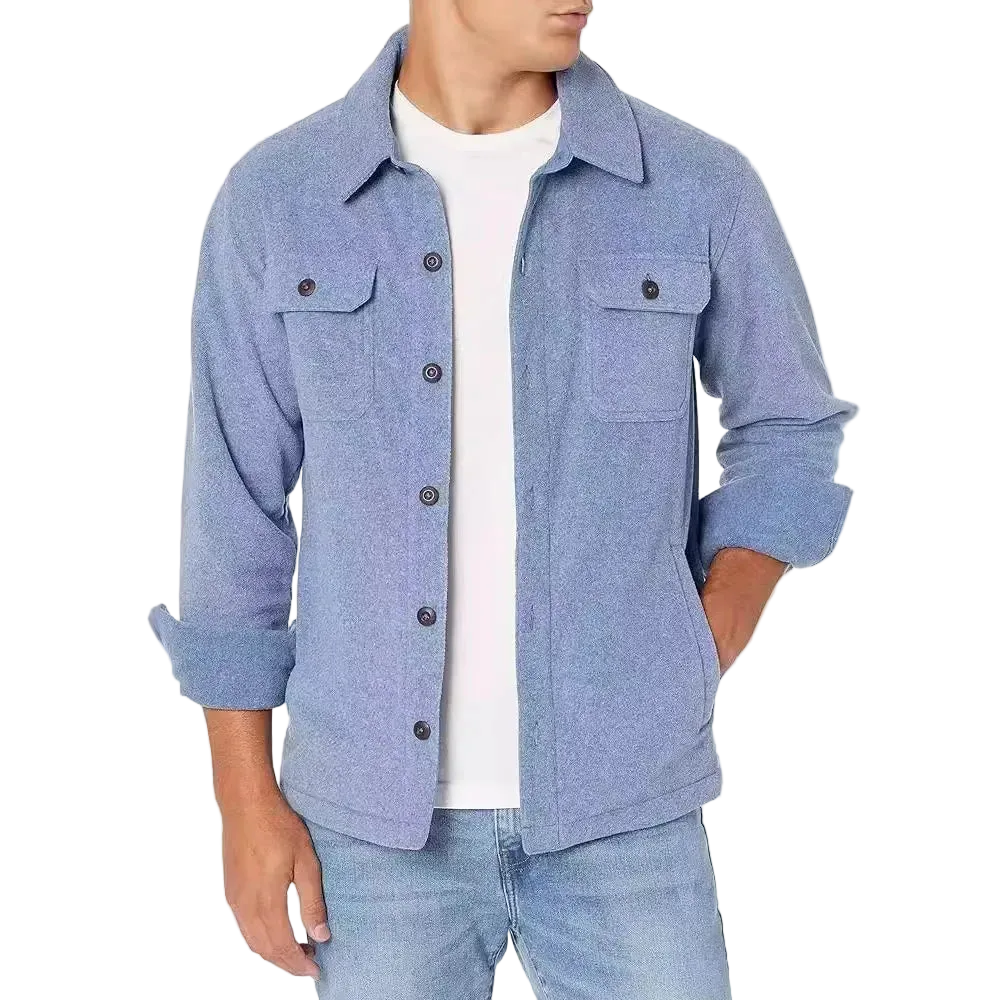 NORDÉ™ Fluxline Zipperv