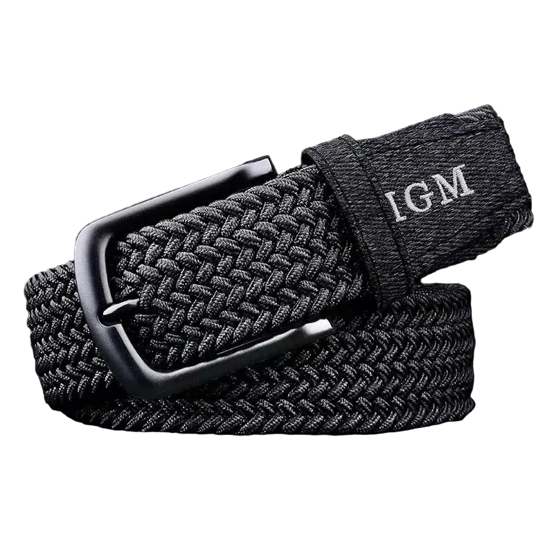 NORDÉ™ Edgecrest Belt