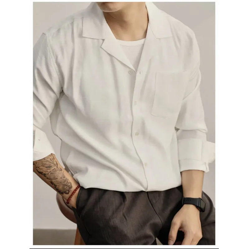 Nordé™ Sovereign Polo
