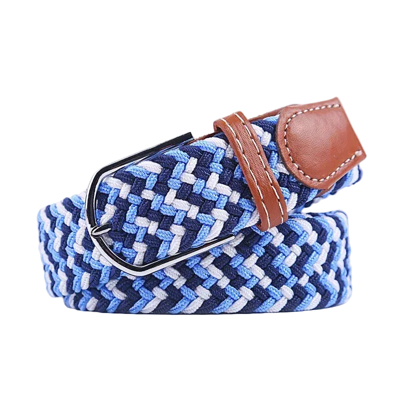 NORDÉ™ Ridgecore Belt