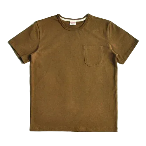 NORDÉ™ Urbanwave T-Shirt