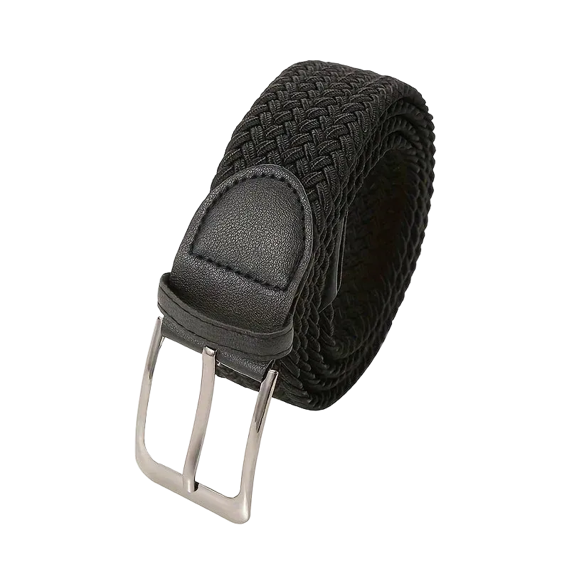 NORDÉ™ Blackstone Belt