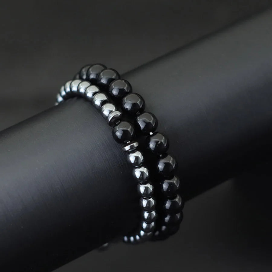NORDÉ™ Lumen Bracelet