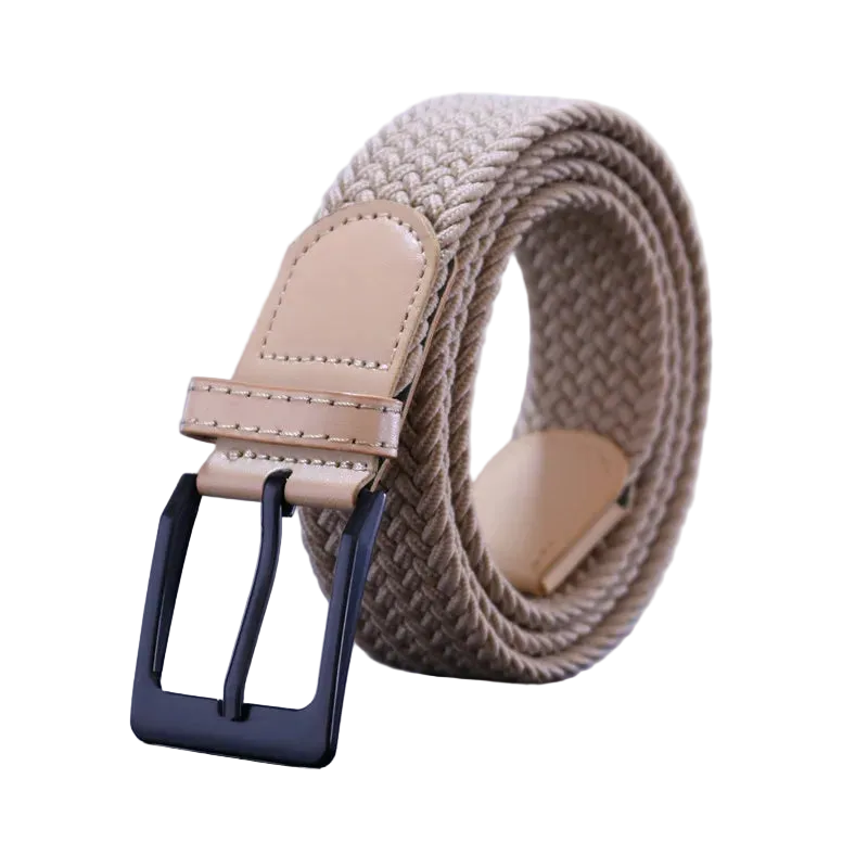 NORDÉ™ Ironmark Belt