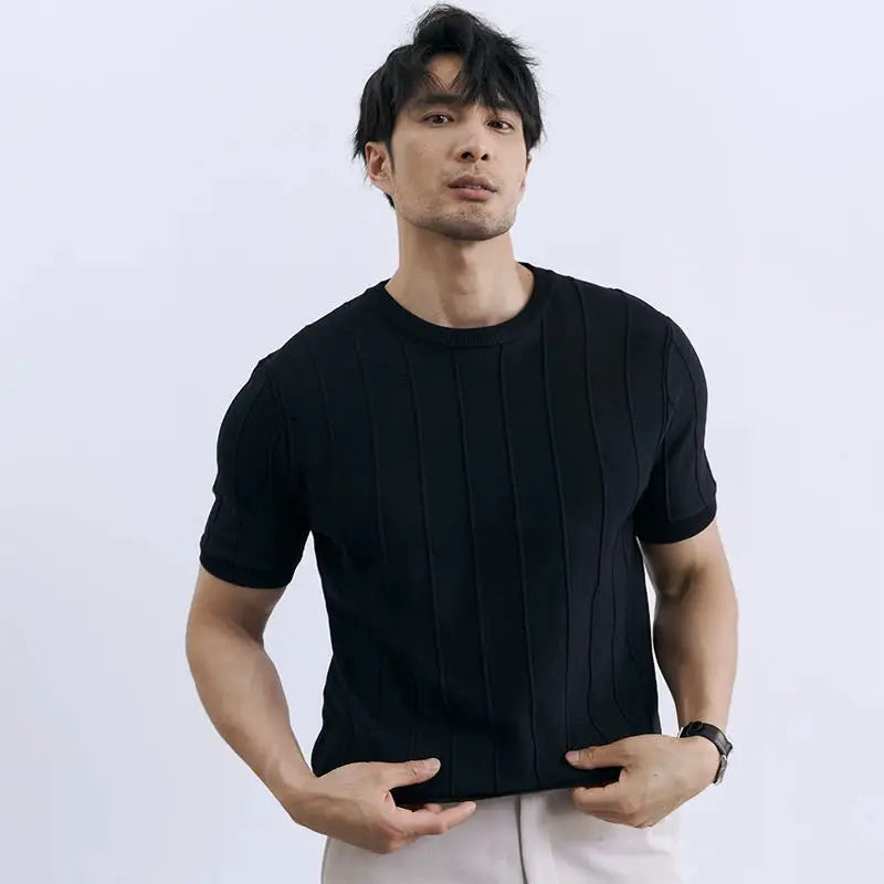 NORDÉ™ Northline T-Shirt
