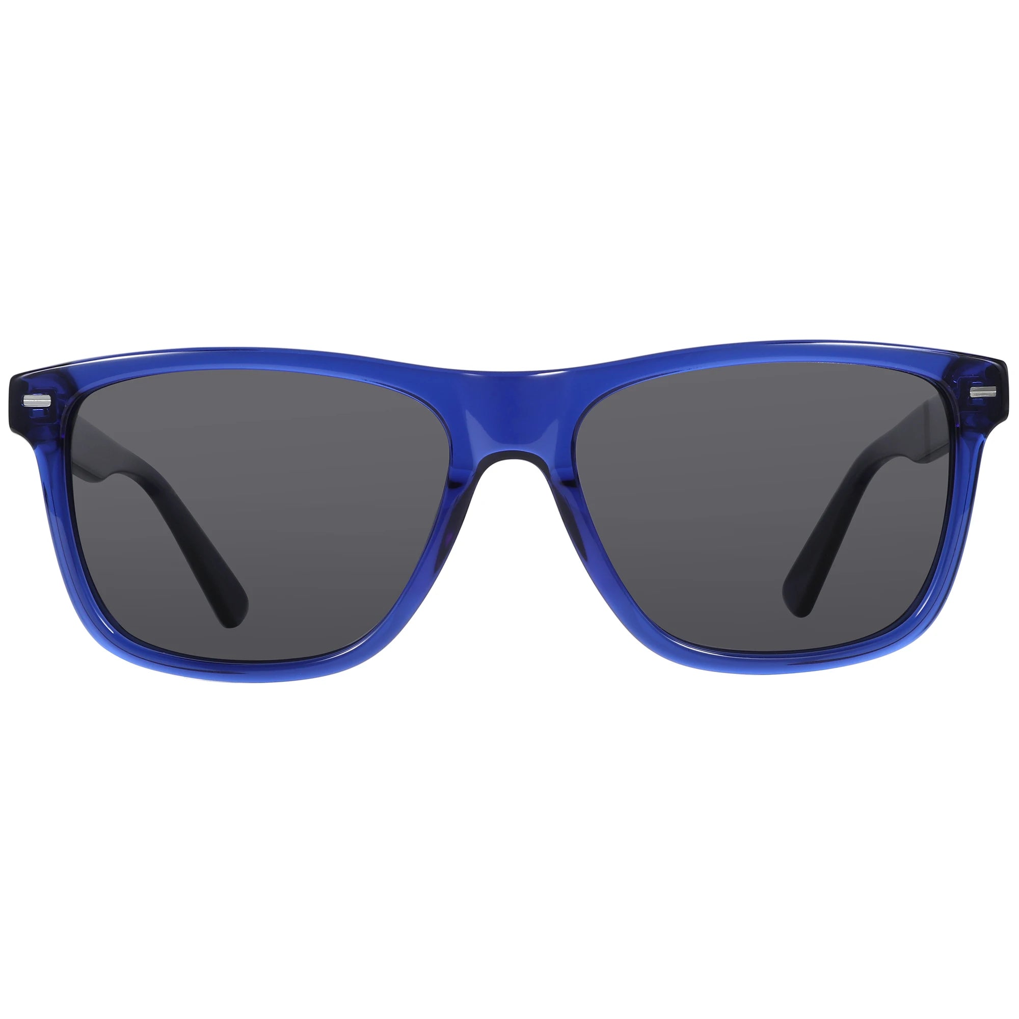 Norde™ Solara Sunglasses