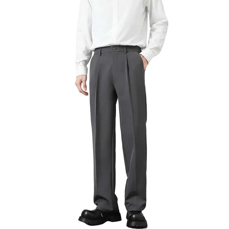 Nordé™ Trouser
