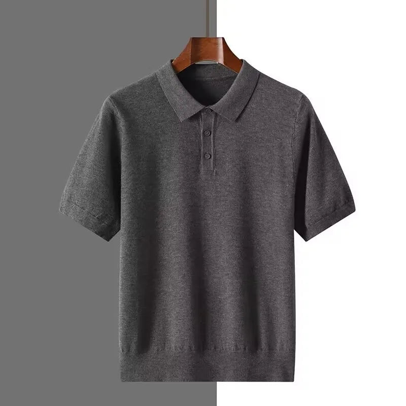 Nordé™ Ridge Polo Shirt