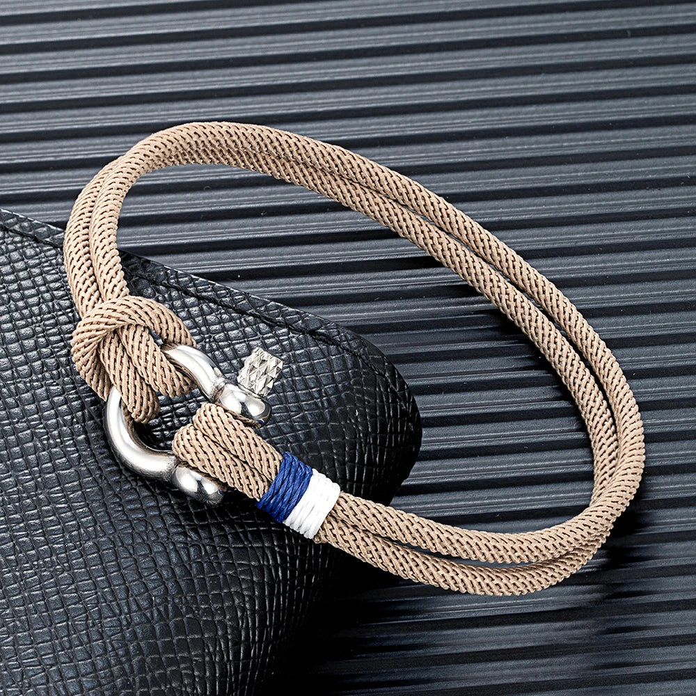 NORDÉ™ Solis Bracelet