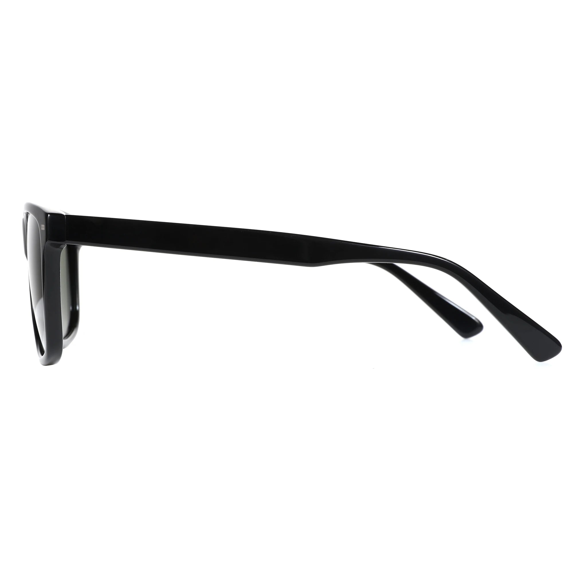 Norde™ Solara Sunglasses