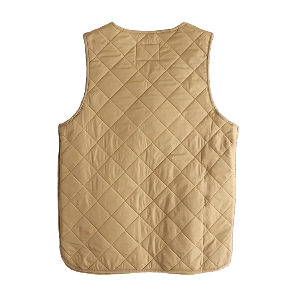 Nordé™ Northcore Vest