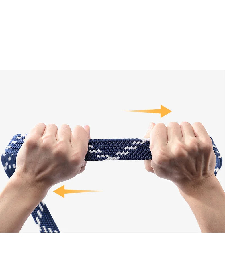 NORDÉ™ Ashline Belt