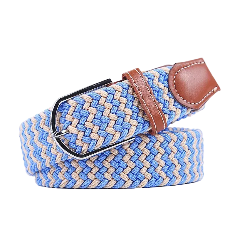 NORDÉ™ Ridgecore Belt