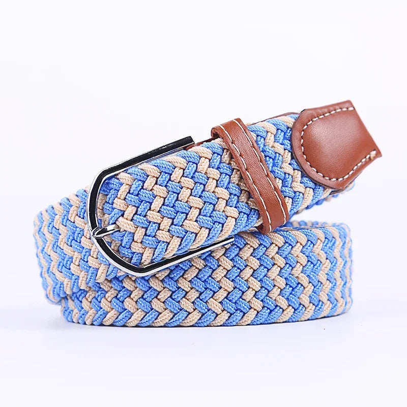 NORDÉ™ Ridgecore Belt