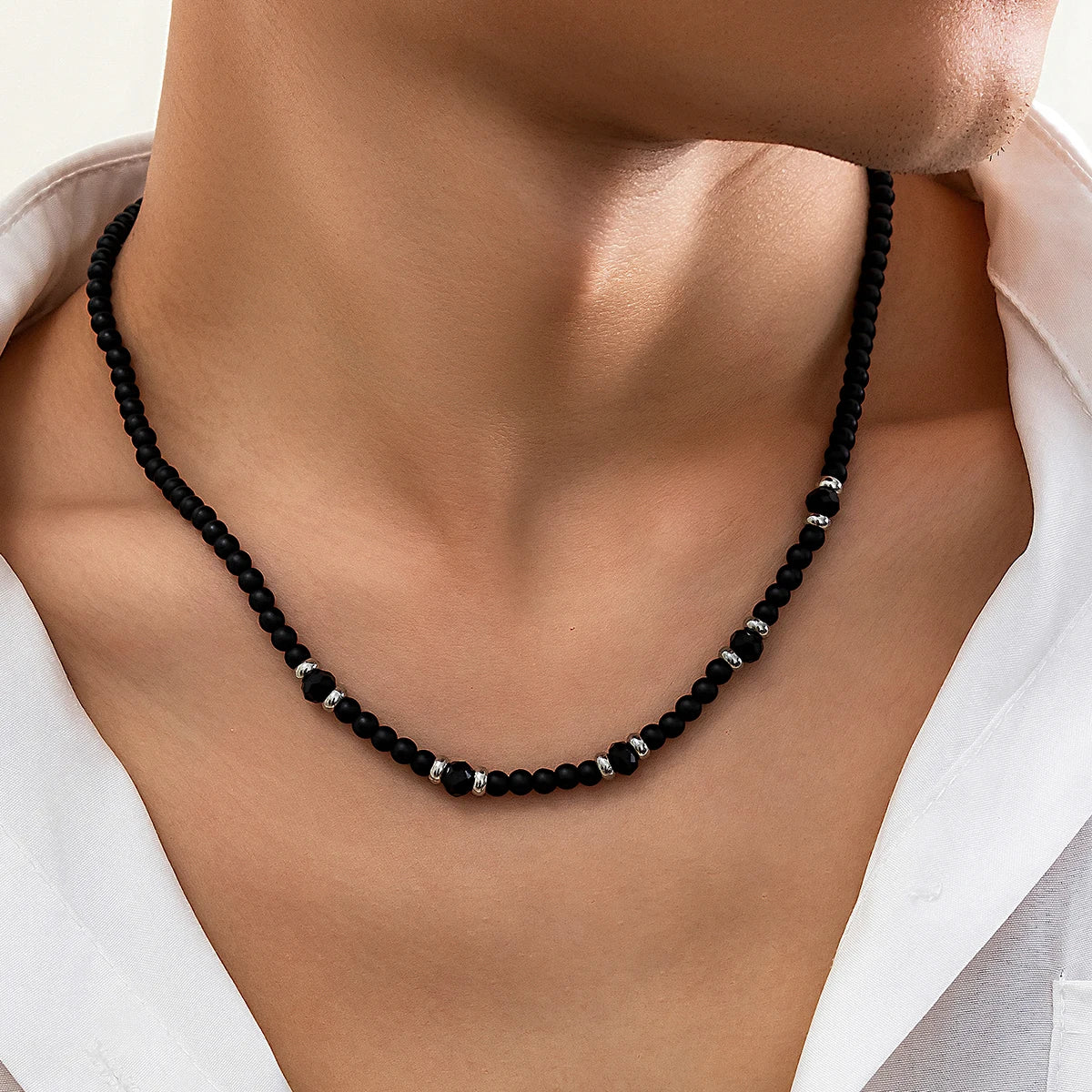 Norde™ Virel Neckleace