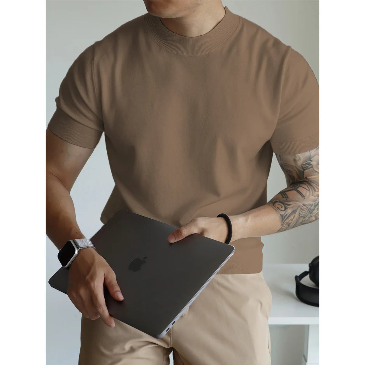 NORDÉ™ T-Shirt
